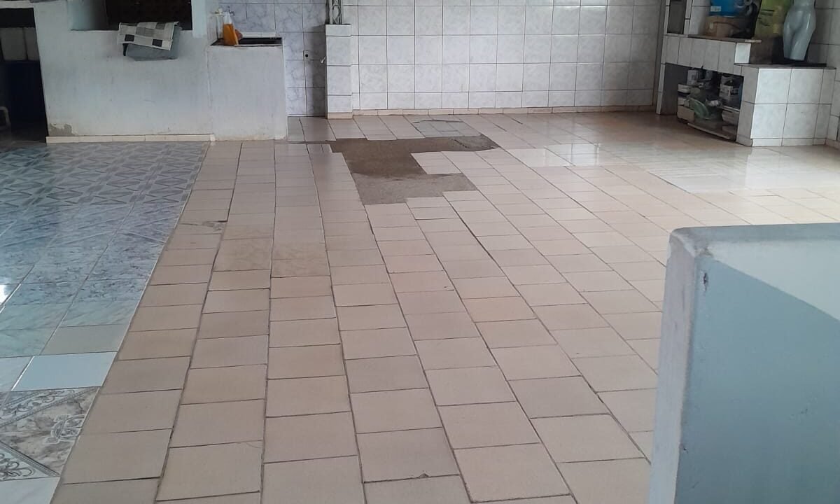 Imagem do WhatsApp de 2024-05-28 à(s) 15.06.48_208af429