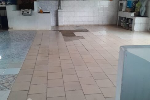 Imagem do WhatsApp de 2024-05-28 à(s) 15.06.48_208af429