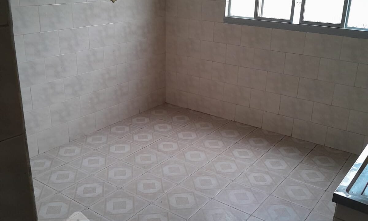 Imagem do WhatsApp de 2024-05-28 à(s) 15.06.48_70b9a56c