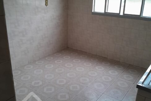 Imagem do WhatsApp de 2024-05-28 à(s) 15.06.48_70b9a56c