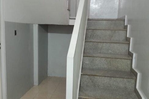 Imagem do WhatsApp de 2024-05-28 à(s) 15.06.48_a5eef4c6