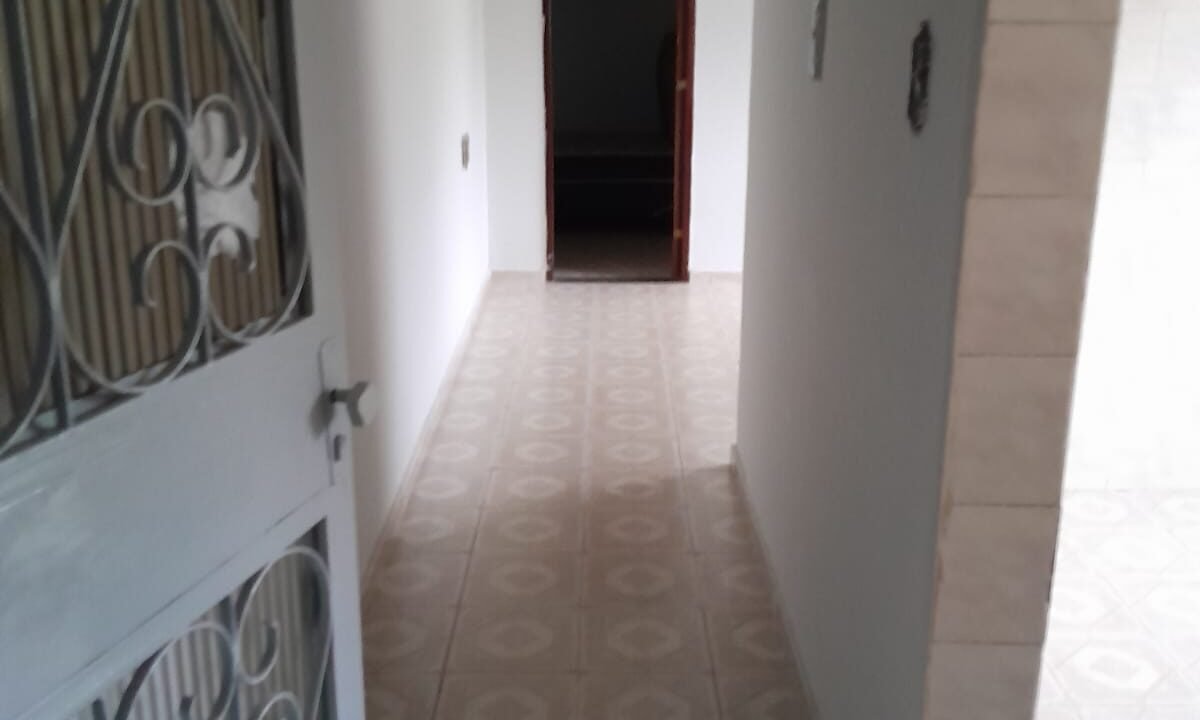 Imagem do WhatsApp de 2024-05-28 à(s) 15.06.48_c697e923