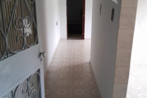 Imagem do WhatsApp de 2024-05-28 à(s) 15.06.48_c697e923