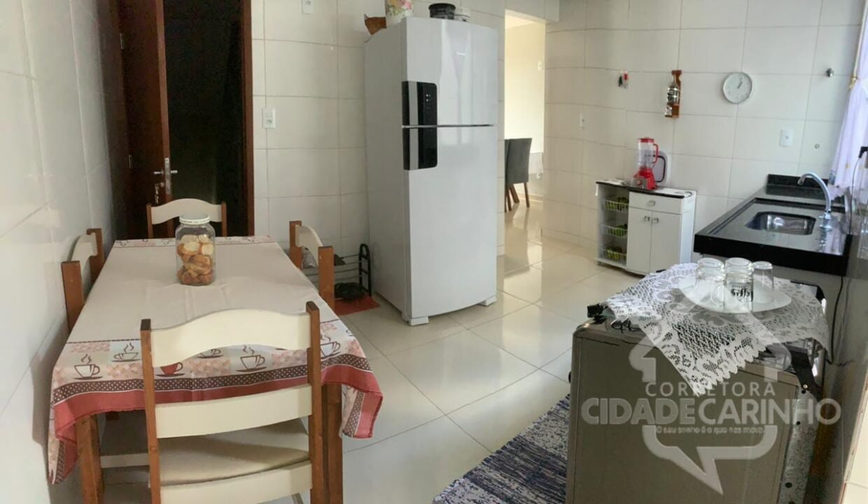 Imagem-do-WhatsApp-de-2024-05-29-as-15.05.57_c4e81ece
