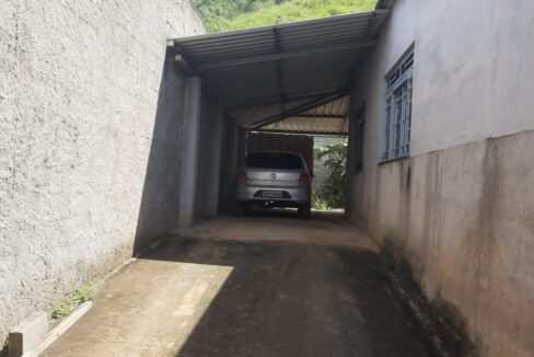 Imagem do WhatsApp de 2024-05-29 à(s) 15.25.47_76f16ee5