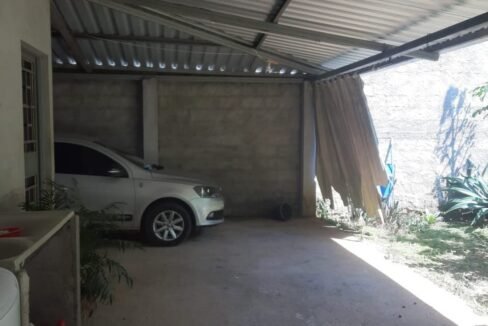 Imagem do WhatsApp de 2024-05-29 à(s) 15.25.47_fc6ff73f