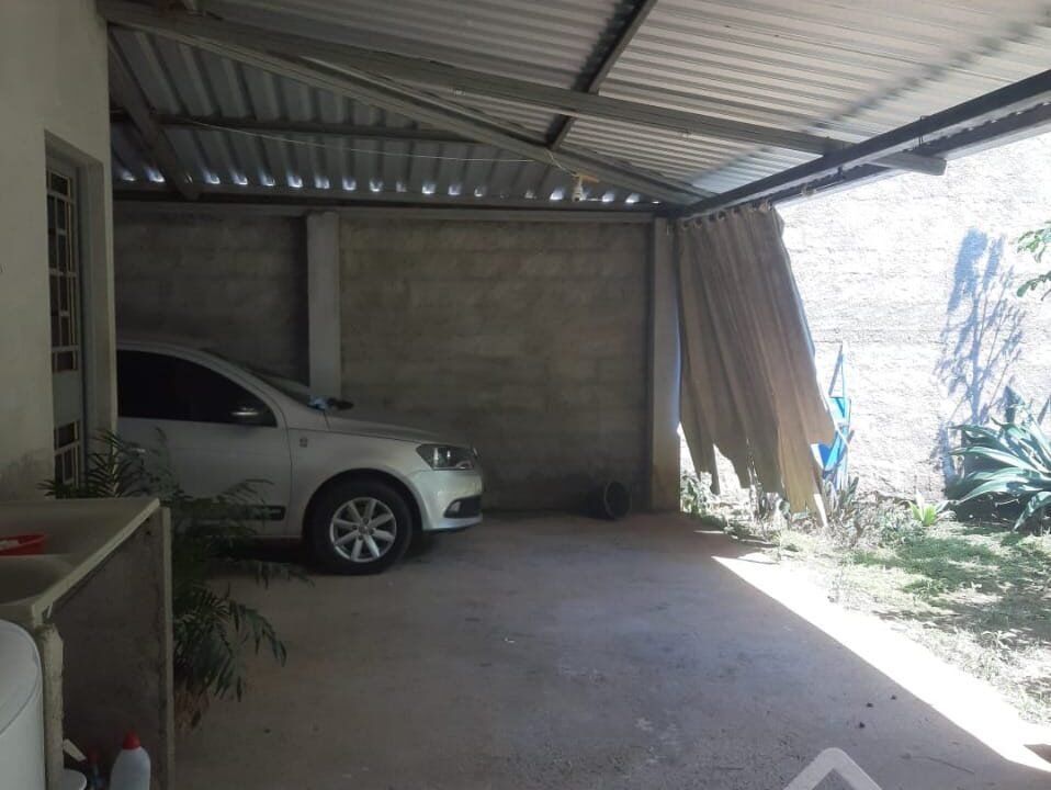 Imagem do WhatsApp de 2024-05-29 à(s) 15.25.47_fc6ff73f