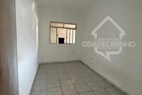 Imagem do WhatsApp de 2024-06-03 à(s) 14.56.36_2bab99d7