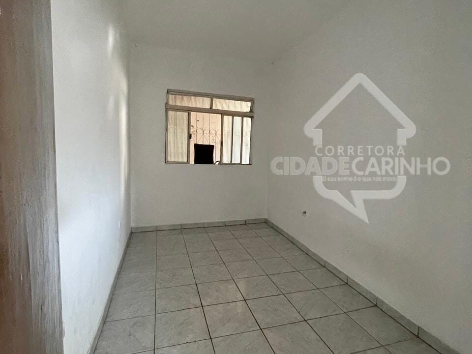 Imagem do WhatsApp de 2024-06-03 à(s) 14.56.36_2bab99d7