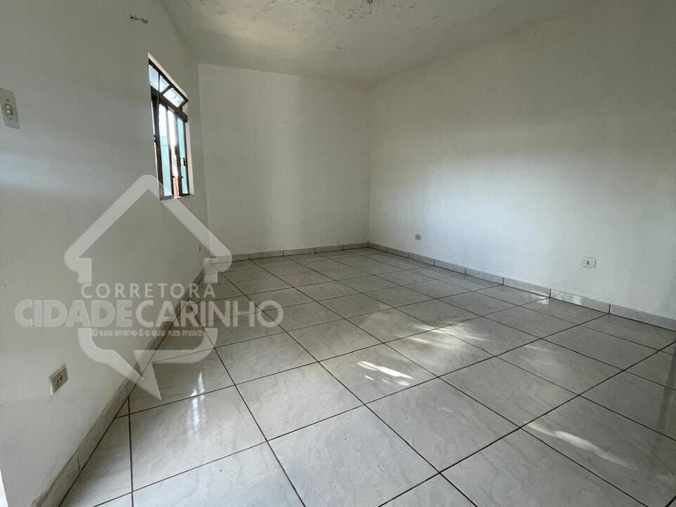 Imagem do WhatsApp de 2024-06-03 à(s) 14.56.36_da222875