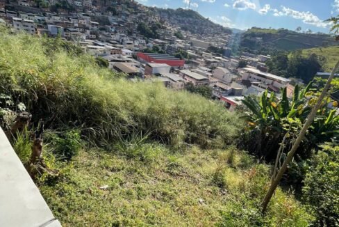 Imagem do WhatsApp de 2024-06-03 à(s) 14.56.41_9ea85e75