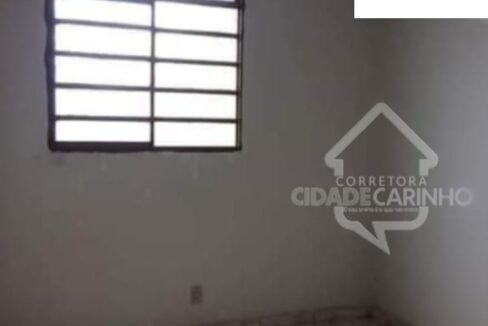 Imagem do WhatsApp de 2024-06-05 à(s) 15.44.46_3d231271