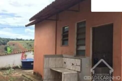 Imagem do WhatsApp de 2024-06-05 à(s) 15.44.48_f8f8c7af