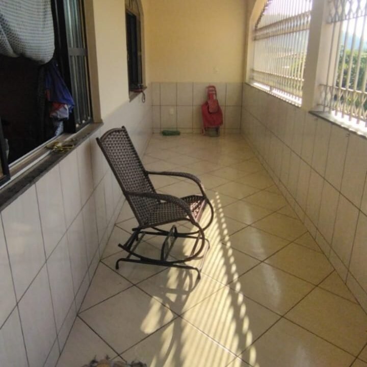 Imagem do WhatsApp de 2024-06-10 à(s) 14.11.05_4fc47679
