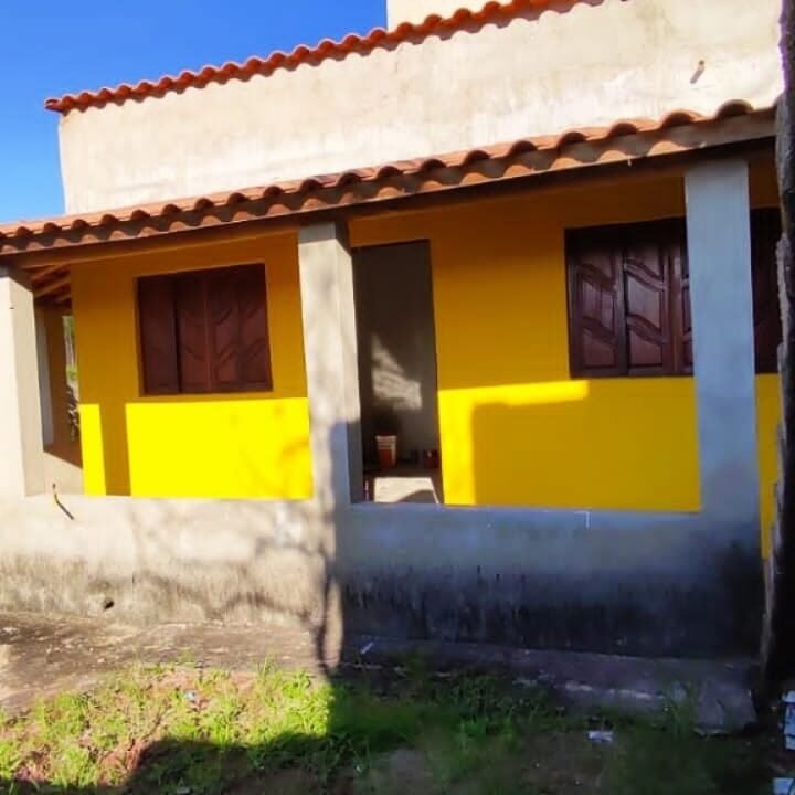 Imagem do WhatsApp de 2024-06-10 à(s) 17.42.24_4f990de6