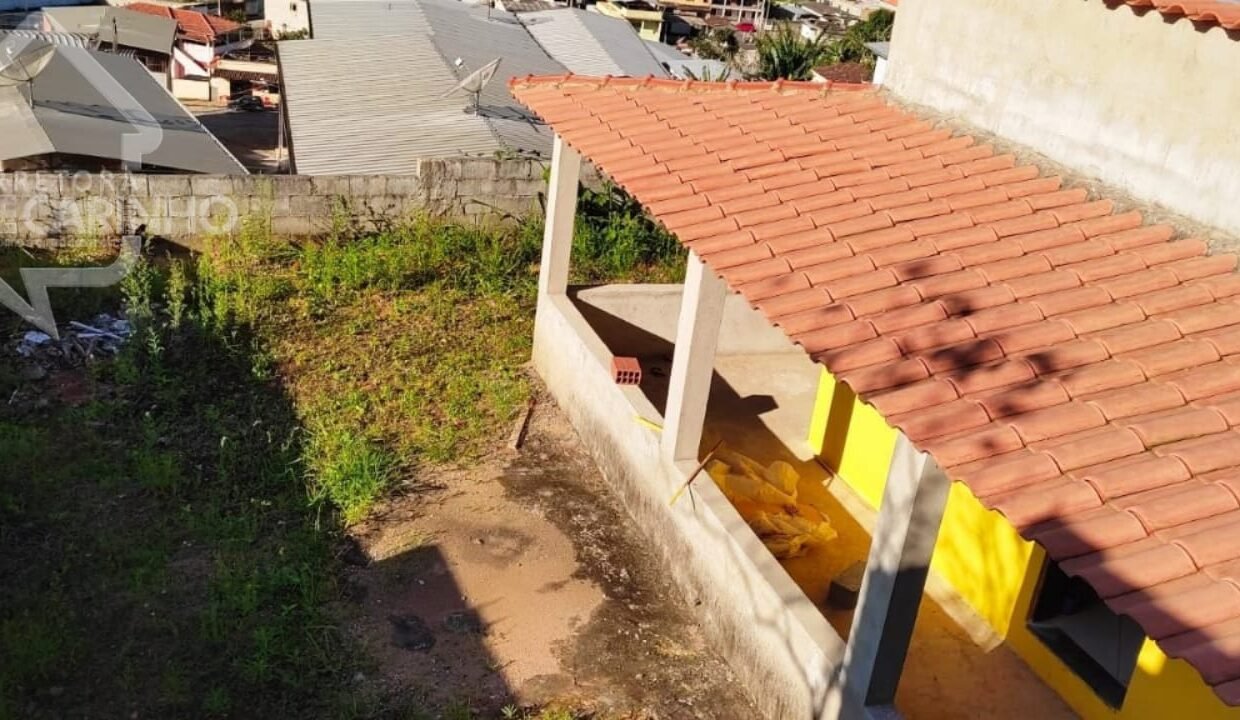 Imagem do WhatsApp de 2024-06-10 à(s) 17.42.27_bb402082