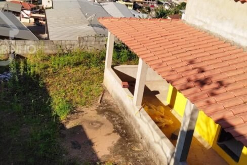 Imagem do WhatsApp de 2024-06-10 à(s) 17.42.27_bb402082
