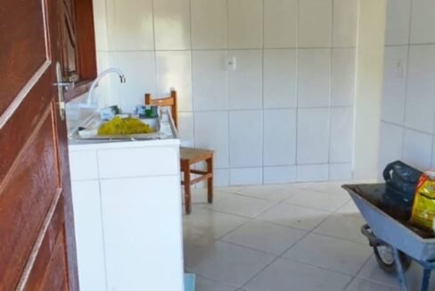 Imagem do WhatsApp de 2024-06-10 à(s) 17.42.29_d1b629cc