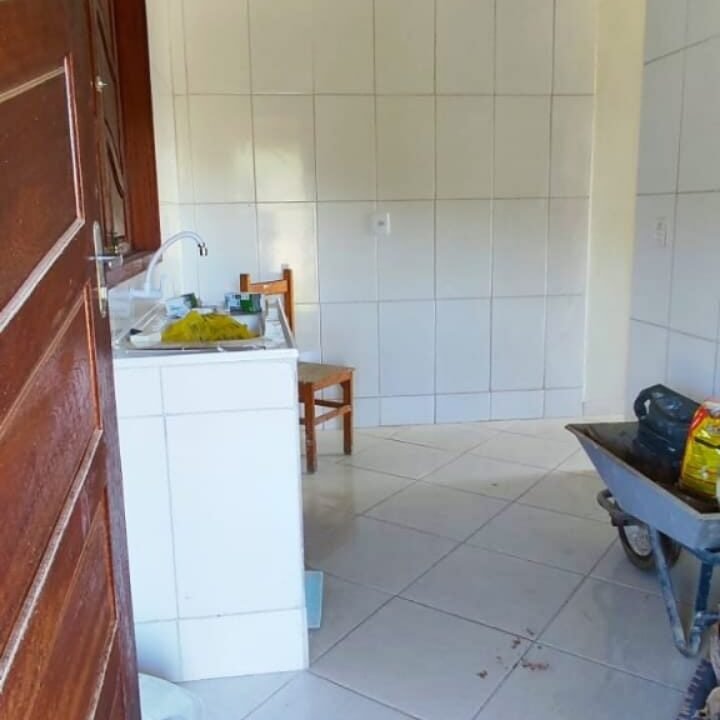 Imagem do WhatsApp de 2024-06-10 à(s) 17.42.29_d1b629cc