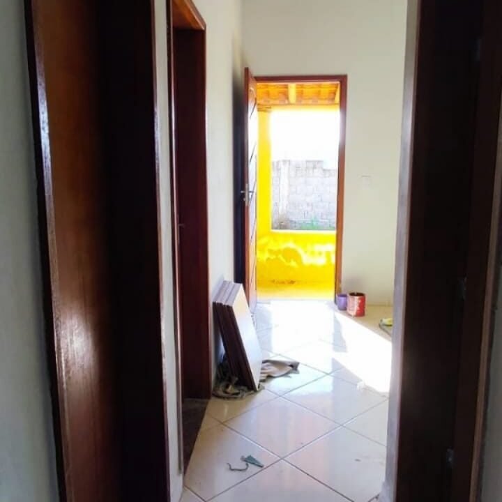 Imagem do WhatsApp de 2024-06-10 à(s) 17.42.30_c1b43b86