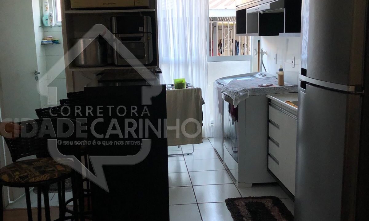 Imagem do WhatsApp de 2024-06-11 à(s) 17.01.59_77cbea2d