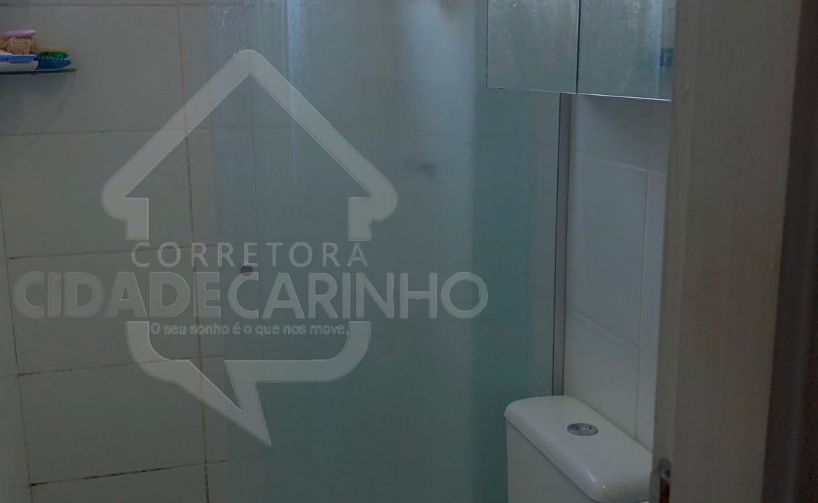 Imagem do WhatsApp de 2024-06-11 à(s) 17.02.00_b6a31a0d