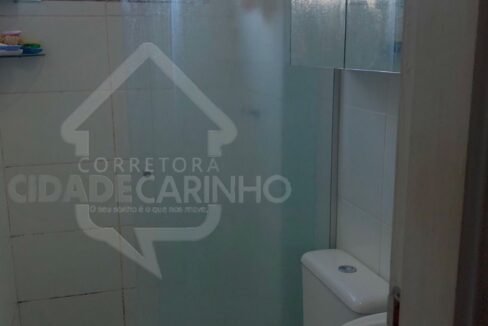Imagem do WhatsApp de 2024-06-11 à(s) 17.02.00_b6a31a0d