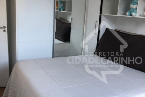 Imagem do WhatsApp de 2024-06-11 à(s) 17.02.01_383fc0e4