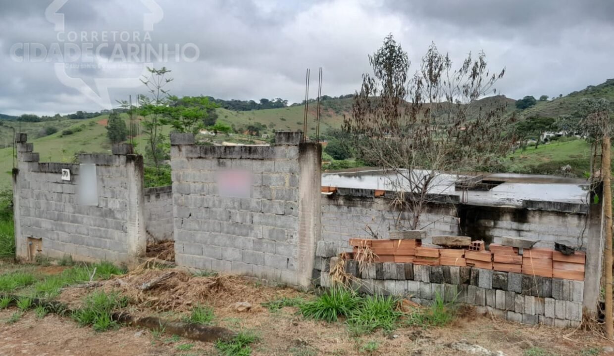Imagem do WhatsApp de 2024-06-12 à(s) 15.28.42_56084f8a