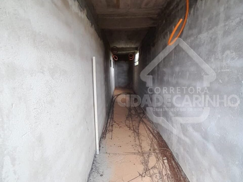 Imagem do WhatsApp de 2024-06-12 à(s) 15.28.44_f919b2a2