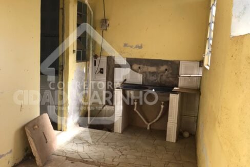 Imagem do WhatsApp de 2024-06-25 à(s) 16.29.51_9d89543b