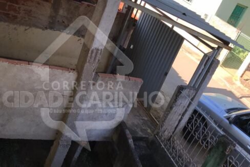 Imagem do WhatsApp de 2024-06-25 à(s) 16.29.51_cd2725e8