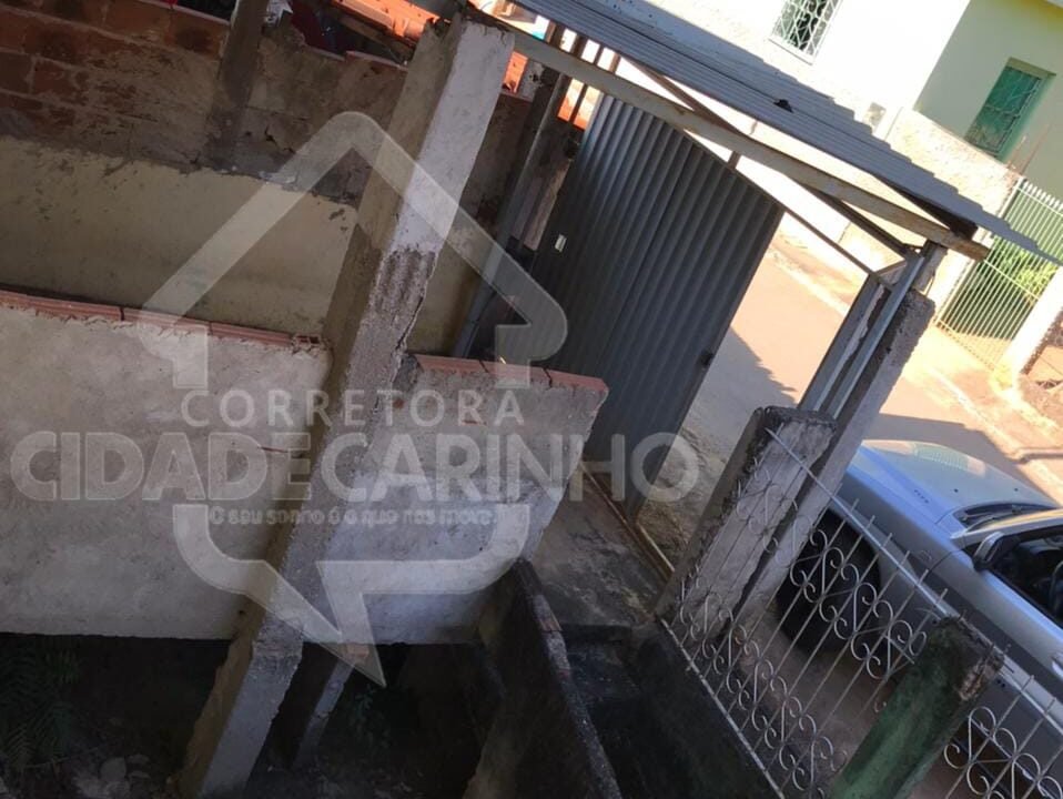 Imagem do WhatsApp de 2024-06-25 à(s) 16.29.51_cd2725e8