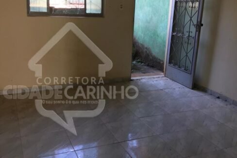 Imagem do WhatsApp de 2024-06-25 à(s) 16.29.51_cfed1693