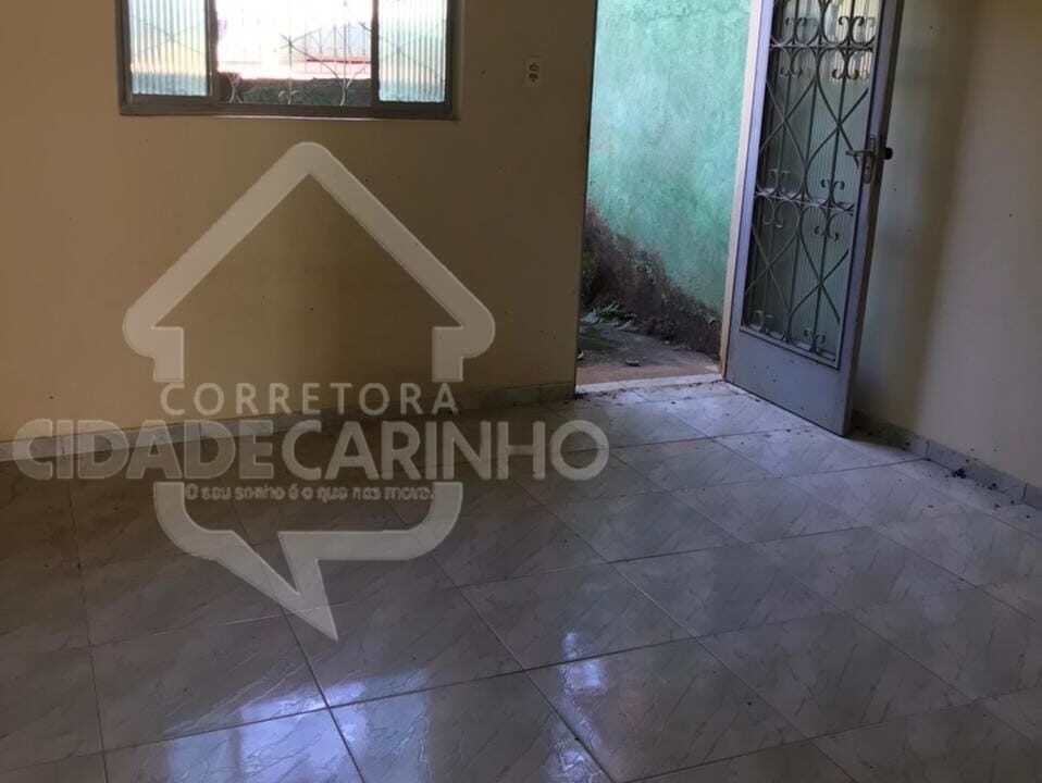 Imagem do WhatsApp de 2024-06-25 à(s) 16.29.51_cfed1693
