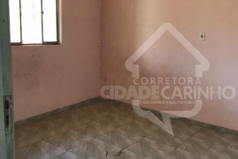 Imagem do WhatsApp de 2024-06-25 à(s) 16.29.52_8bb47594