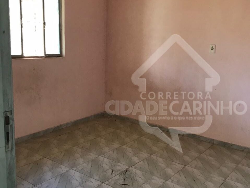 Imagem do WhatsApp de 2024-06-25 à(s) 16.29.52_8bb47594
