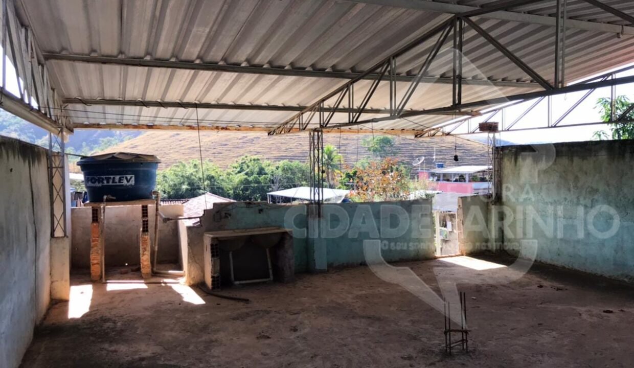 Imagem do WhatsApp de 2024-06-25 à(s) 16.29.52_ef7c849f