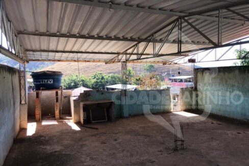 Imagem do WhatsApp de 2024-06-25 à(s) 16.29.52_ef7c849f