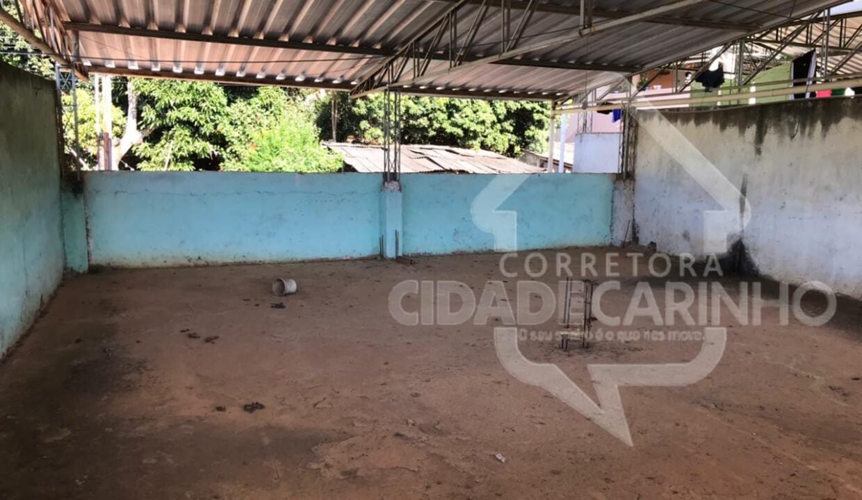 Imagem do WhatsApp de 2024-06-25 à(s) 16.29.53_52edec48