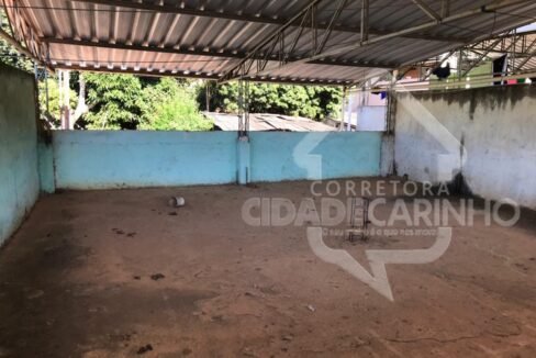 Imagem do WhatsApp de 2024-06-25 à(s) 16.29.53_52edec48