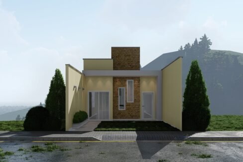 PA_LE_AP_R01_1 - Photo
