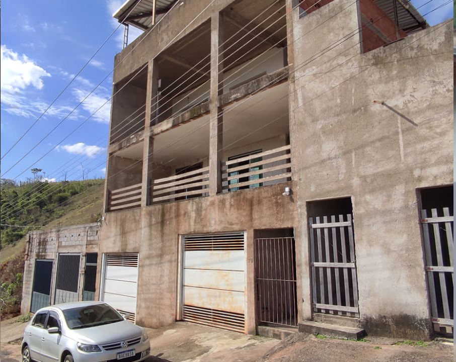 Sem-titulo-12