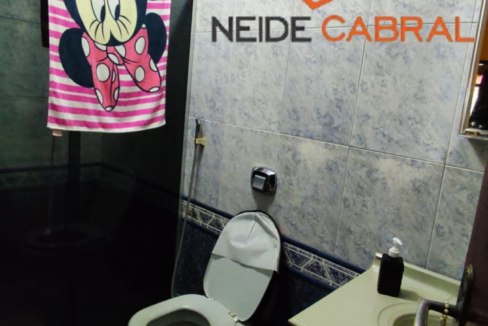Sem-titulo2-1