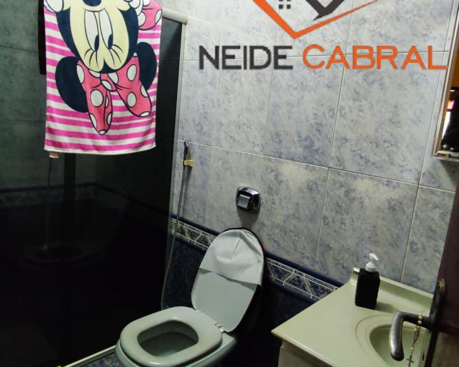 Sem-titulo2-1
