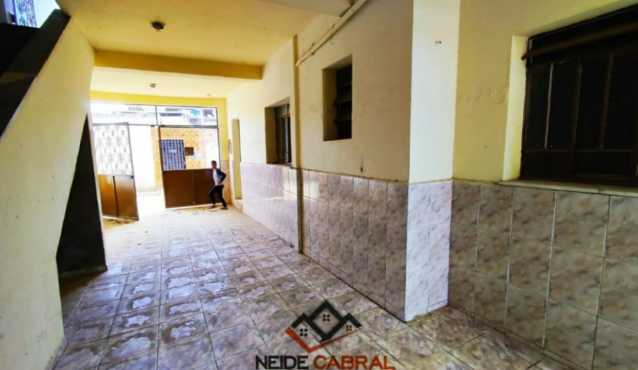 WhatsApp-Image-2021-07-08-at-09.01.52-3