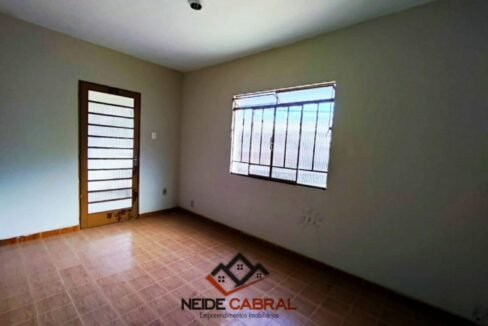 WhatsApp-Image-2021-07-08-at-09.01.53-1