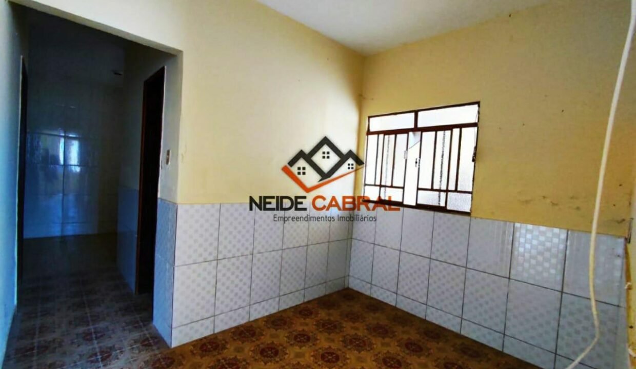 WhatsApp-Image-2021-07-08-at-09.01.56