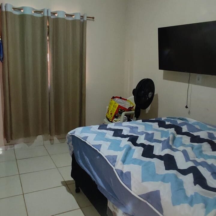 WhatsApp-Image-2022-05-05-at-15.09.08-2