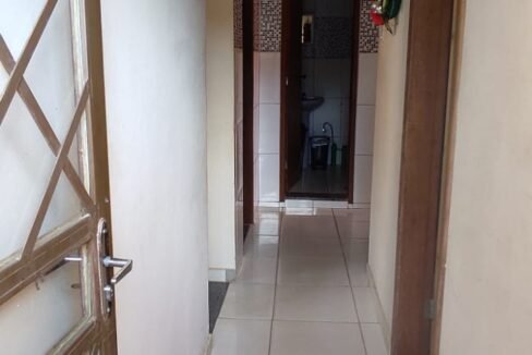 WhatsApp-Image-2022-05-05-at-15.09.09-1